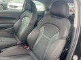 Audi A1 1.4 TFSI Sport S Tronic Euro 6 (s/s) 3dr 29
