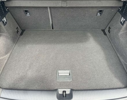 Audi Q2 1.5 Q2 Sport 35 TFSI Semi-Auto 5dr 76