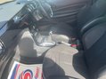 DS DS 3 1.6 BlueHDi Prestige Euro 6 (s/s) 3dr 21
