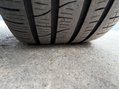 Ford Kuga 2.0 Kuga ST-Line TDCi 4x4 Auto 4WD 5dr 50