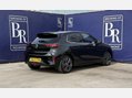 Vauxhall Corsa Electric 50kWh Ultimate Hatchback 5dr Electric Auto (136 ps) 5