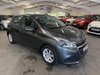 Peugeot 208 1.2 PureTech Active Euro 6 5dr