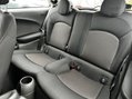 Mini Hatch COOPER CLASSIC 9