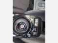 Nissan LEAF ACENTA EV 52