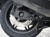 Honda NSS350 Forza 350 FORZA ABS SPECIAL EDITION 28