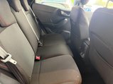Ford Puma 1.0T EcoBoost MHEV ST-Line DCT Euro 6 (s/s) 5dr 20
