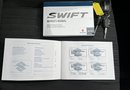 Suzuki Swift 1.2 SZ3 3dr 22