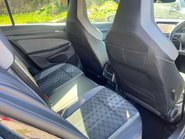 Volkswagen Golf 2.0 Golf R-Line TDI Semi-Auto 5dr 49