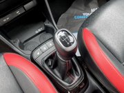 Kia Picanto 1.0 T-GDi GT-Line S Hatchback 5dr Petrol Manual Euro 6 (s/s) (99 bhp) Crui 17