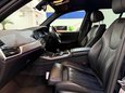BMW X5 3.0 30d M Sport SUV 5dr Diesel Auto xDrive Euro 6 (s/s) (265 ps) 39