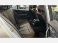 BMW 1 Series 1.6 116i Sport Auto Euro 6 (s/s) 5dr 11