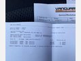Mercedes-Benz Sprinter 2.1 313 CDi RWD L2 4dr 44