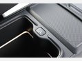 Land Rover Range Rover Sport 3.0 D350 AUTOBIOGRAPHY MHEV 23