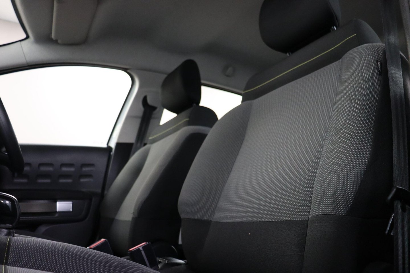 2019 Citroen C3 — image 31