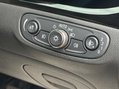 Vauxhall Mokka X 1.4i Turbo Design Nav Euro 6 (s/s) 5dr 26