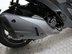 Piaggio MP3 MP3 530 HPE 19