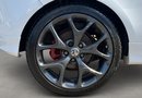 Vauxhall Corsa 1.4T [150] GSi 3dr 11