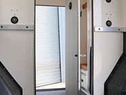 Renault Master BRAND NEW 3.5 TON STALLION BUILD EXTREME HEAVY DUTY HORSEBOX FROM SEEKER  32