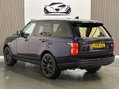 Land Rover Range Rover 4.4 SD V8 Vogue SE Auto 4WD Euro 6 (s/s) 5dr 15
