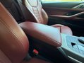 BMW 4 Series 2.0 420i M Sport Auto Euro 6 (s/s) 2dr 70