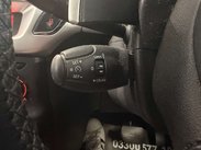 Citroen C3 1.4 e-HDi Airdream VTR+ Hatchback 5dr Diesel EGS5 Euro 5 (s/s) (70 ps) 27