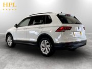 Volkswagen Tiguan 1.5 TSI Life SUV 5dr Petrol Manual Euro 6 (s/s) (150 ps) Air Con - Alloy Wh 5