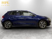 Volkswagen Polo 1.0 TSI United Hatchback 5dr Petrol Manual Euro 6 (s/s) (95 ps) 8