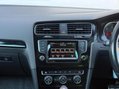 Volkswagen Golf 2.0 TDI BlueMotion Tech GTD DSG Euro 6 (s/s) 5dr 60