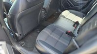 Mercedes-Benz A Class 1.6 A180 Sport Edition Hatchback 5dr Petrol 7G-DCT Euro 6 (s/s) (122 ps) 32