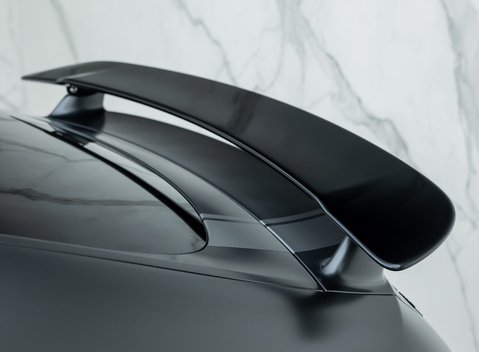 Mercedes-Benz Amg GT 63 S EDITION 1 33