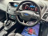 Ford Focus 2.0T EcoBoost ST-2 Euro 6 (s/s) 5dr 33