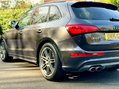 Audi SQ5 3.0 BiTDI V6 22