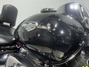 Suzuki Intruder 800 VL C800 2007 CLASSIC ONLY 5K NEW MOT NEW TYRES CRUISER 800CC 31