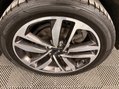 Kia Sportage 1.6 T-GDi 4 DCT AWD Euro 6 (s/s) 5dr 49