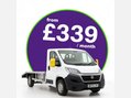 Fiat Ducato 2.3 Ducato Maxi Chassis Cab 35 Lxh1 2.3 140 Hp Multijet Ii My20 1