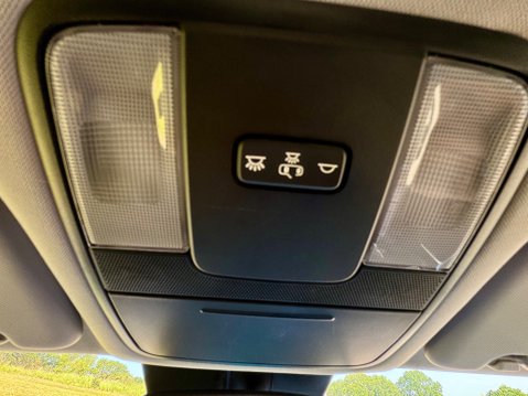 Kia Ceed CRDI 3 ISG 41