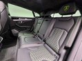Lamborghini Urus 4.0 V8 BiTurbo SUV 5dr Petrol Auto 4WD Euro 6 (650 ps) 41