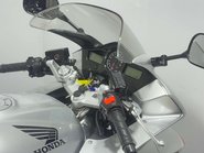 Honda VFR 2001 VTEC ONLY 19K NEW MOT SERVICED SPORTS EXHAUST 800CC 13