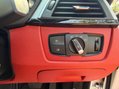 BMW 4 Series 2.0 420d Sport Auto Euro 6 (s/s) 5dr 64