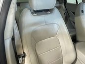 Jaguar I-Pace I-Pace EV400 First Edition 4WD 5dr 10