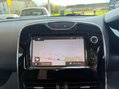 Renault Clio 1.5 dCi Dynamique S Nav Euro 6 (s/s) 5dr 30