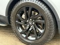 Land Rover Discovery 3.0 Discovery HSE SDV6 Auto 4WD 5dr 4