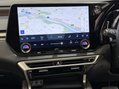 Lexus RX 450H PLUS PREMIUM PLUS 65