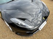 Ferrari 812 GTS GTS 34