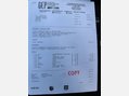 Fiat Fiorino 1.3 JTD Multijet II Cargo Car Derived Van 3dr Diesel Manual (119 g/km, 75 b 42