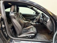 BMW M4 3.0 BiTurbo GPF Coupe 2dr Petrol DCT Euro 6 (s/s) (431 ps) 69