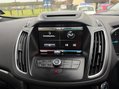 Ford C-Max 1.5 TDCi Titanium Euro 6 (s/s) 5dr 12
