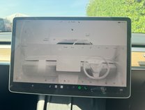 Tesla Model Y SUV 5dr Electric Auto RWD (346 ps) 27