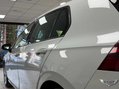 Volkswagen Golf 1.5 TSI Life Euro 6 (s/s) 5dr 61