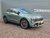 Kia Sportage ESTATE 1.6T GDi GT-Line DCT